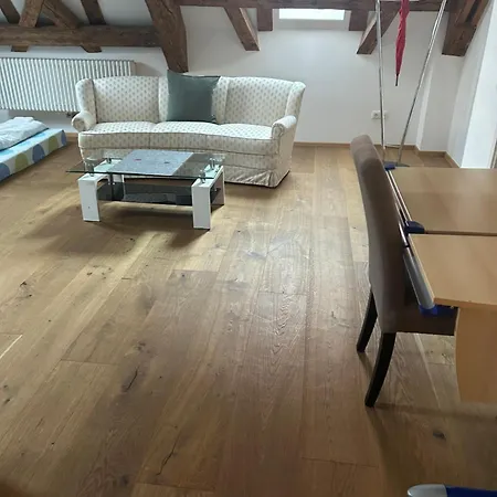 Apartment Entire Unit In - Weinstrasse, Centre, Germany *