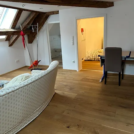 Apartment Entire Unit In - Weinstrasse, Centre, Germany *