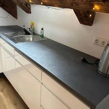 Apartman Entire Unit In - Weinstrasse, Centre, Germany *