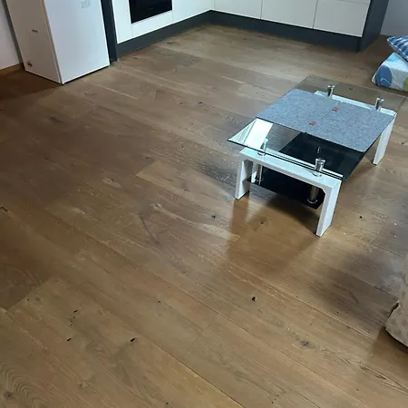 Apartman Entire Unit In - Weinstrasse, Centre, Germany *