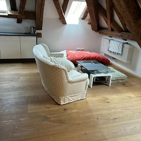 Entire Unit In - Weinstrasse, Centre, Germany Apartment Rosenheim