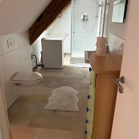 Entire Unit In - Weinstrasse, Centre, Germany Apartman Rosenheim