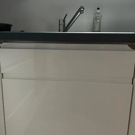 Apartment Entire Unit In - Weinstrasse, Centre, Germany *